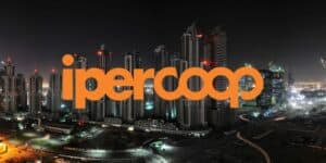 coop