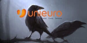unieuro