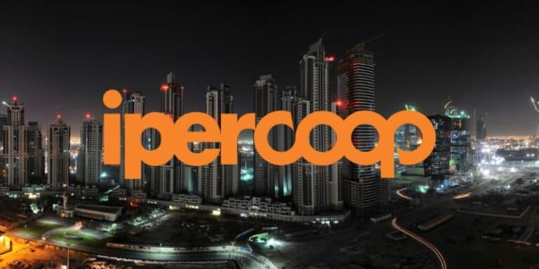 coop