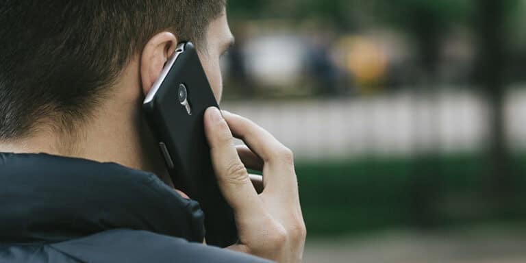 Radiazioni SAR ecco la lista degli smartphone più pericolosi