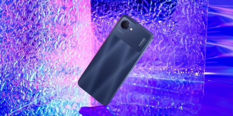 Realme-Narzo-50i-Prime-ufficiale