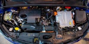 Renault Clio arriva il kit per la conversione al metano,