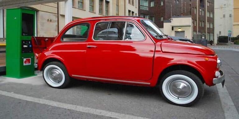 Retrofit il kit di Renault che trasforma un auto a diesel o benzina in elettrica