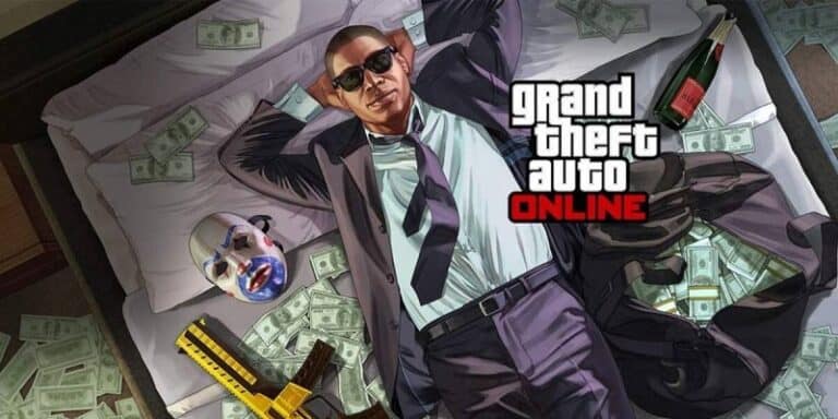 Rockstar Games, GTA V, GTA Online, PlayStation 5, Xbox Series X, Xbox Series S