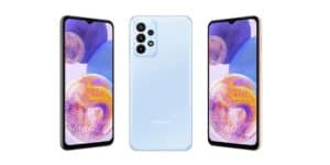 Samsung-Galaxy-A23-5G-prezzo-europa