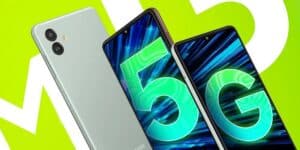 Samsung-Galaxy-M13-5G-ufficiale-India