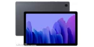 Samsung-Galaxy-Tab-A7-2022-design-specifiche