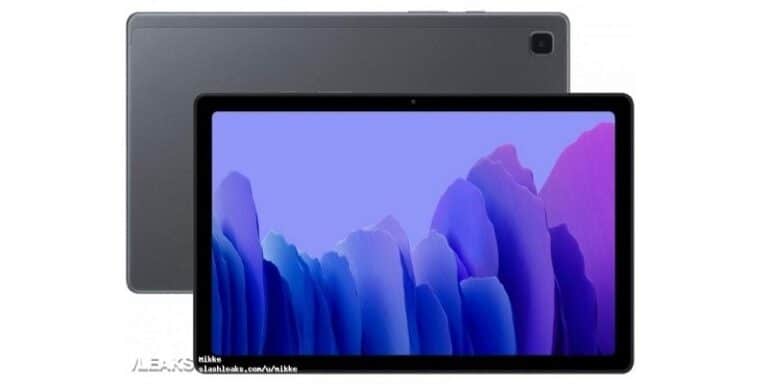Samsung-Galaxy-Tab-A7-2022-design-specifiche