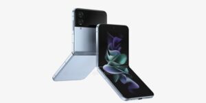 Samsung-Galaxy-Z-Flip-4-prezzi-europei