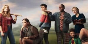 Sex-Education-4-Netflix-addio-personaggio