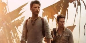 Sky-titoli-in-arrivo-ad-agosto-2022