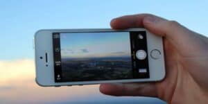 Smartphone e gadget che valgono una fortuna