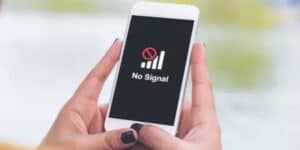 Smartphone ecco quelli che non possono essere rintracciati in nessun modo