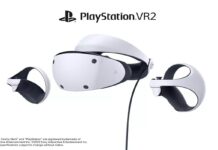 Sony, PlayStation VR2, PlayStation 5