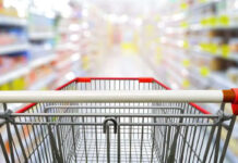 Spesa Supermercati Conad (1) (1)