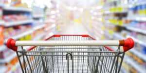 Spesa Supermercati Conad (1) (1)