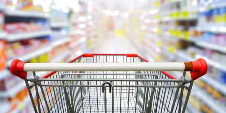 Spesa Supermercati Conad (1) (1)