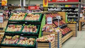 Conad
