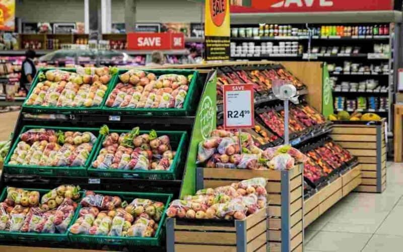 Conad