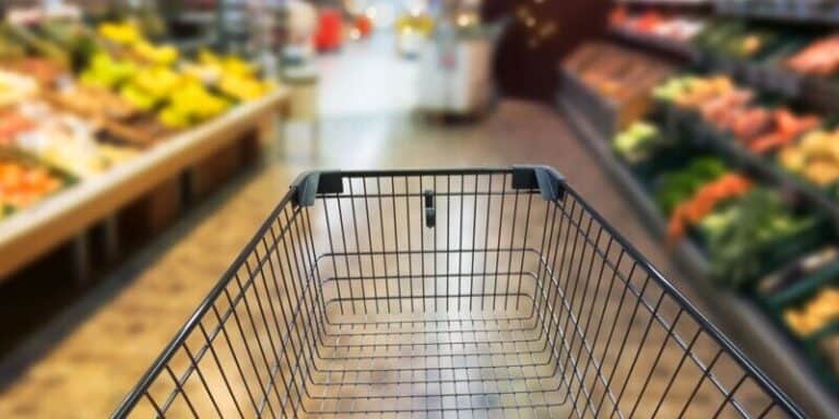 Supermercato-Carrefour-Chiusura
