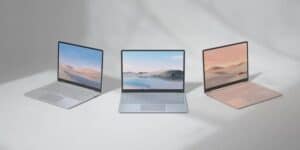 Surface-Laptop-Go-2-ufficiale-Italia-