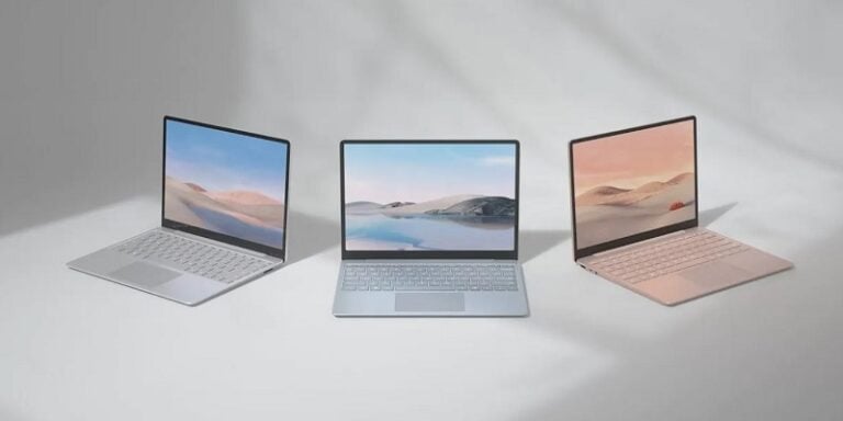 Surface-Laptop-Go-2-ufficiale-Italia-