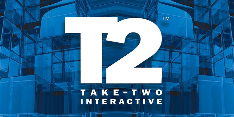 Take-Two, Rockstar Games, GTA V, Red Dead Redemption 2, Mafia