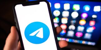 Telegram: nuovi profili Premium, le persone abbandonano WhatsApp per queste funzioni