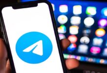 Telegram: super novità con gli account Premium, ecco le funzioni e il costo