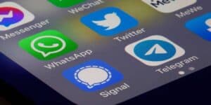 Telegram è migliore di Whatsapp