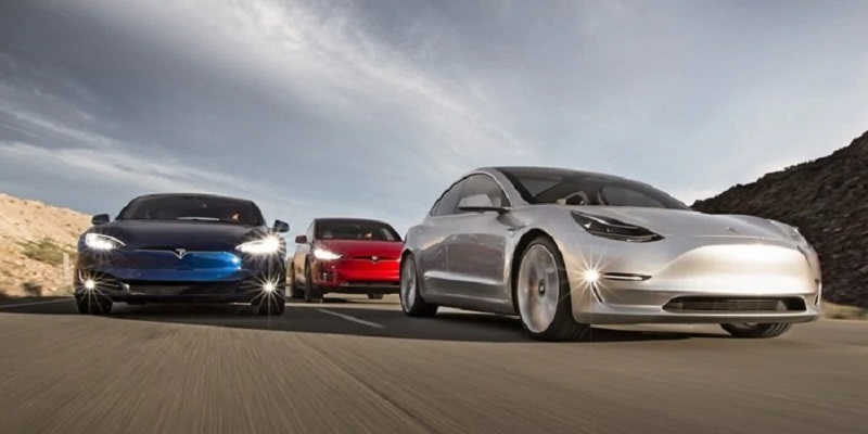 Tesla, Elon Musk, Model S, Model 3, Model X, Model Y, Cybertruck, Roadster, low-cost