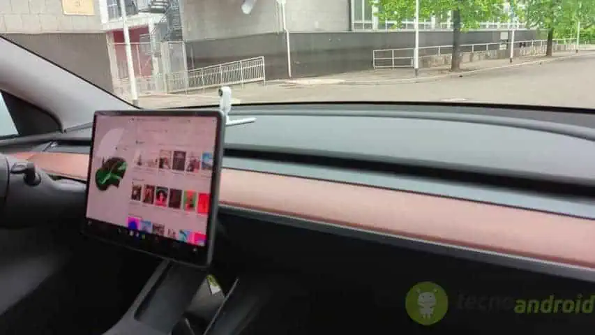 Tesla Model Y Performance (12)