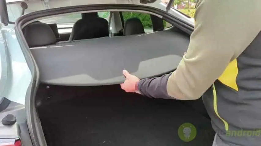 Tesla Model Y Performance (4)