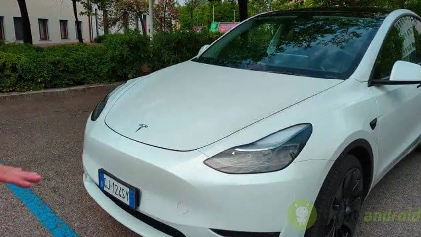 Tesla Model Y Performance (7)
