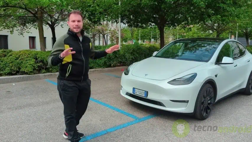 Tesla Model Y Performance (9)