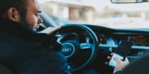 Truffe alle assicurazioni delle auto