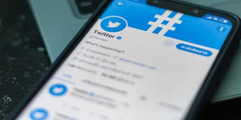 Twitter down, il sito e l’applicazione sono inutilizzabili! – Problema risolto