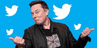 Twitter-fa-causa-a-Elon-Musk-ecco-cosa-e-successo