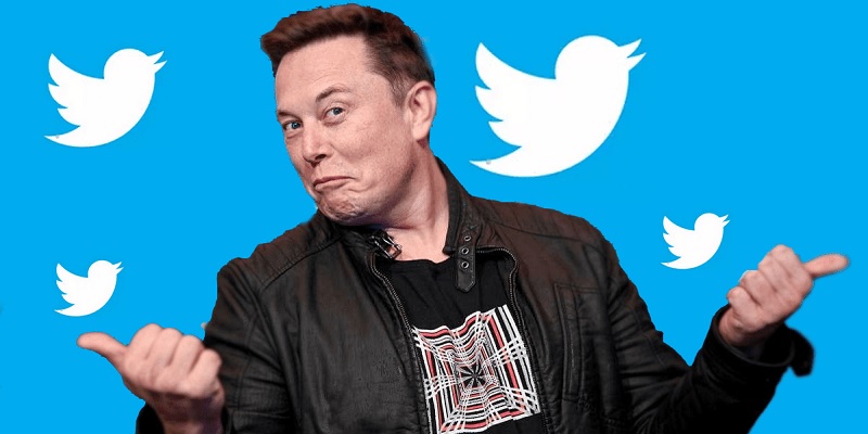 Twitter-fa-causa-a-Elon-Musk-ecco-cosa-e-successo