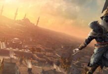 Ubisoft chiude il supporto per l’online e i DLC a ben 15 giochi