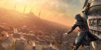 Ubisoft chiude il supporto per l’online e i DLC a ben 15 giochi