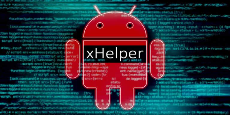 Un malware che si nasconde in 8 applicazioni Android