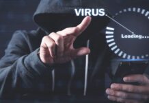 Un nuovo malware capace di eludere 56 antivirus