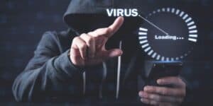 Un nuovo malware capace di eludere 56 antivirus