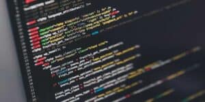 Un nuovo tipo di malware che colpisce gli utenti