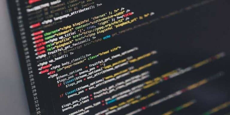 Un nuovo tipo di malware che colpisce gli utenti