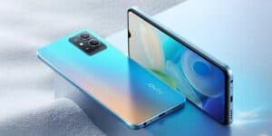 Vivo-Y77-5G-ufficiale-Cina