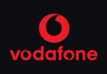 Vodafone utenti Iliad