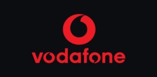 Vodafone utenti Iliad