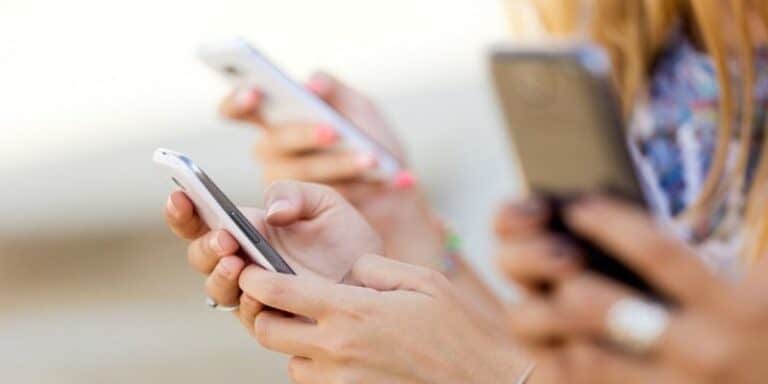 Vodafone-TIM-WindTre-tante-offerte-under-30-25